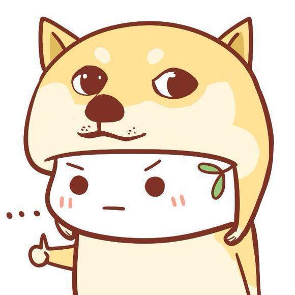 快手怎么买点赞 - 怎么买快手赞软件-快手推广24小时自助平台_dy赞24小时赞